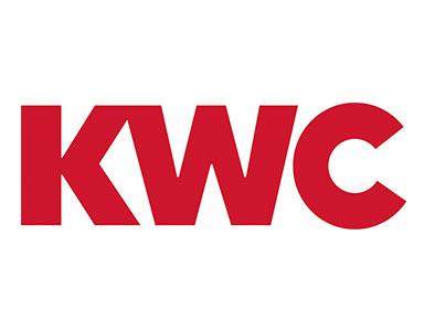 KWC.jpg