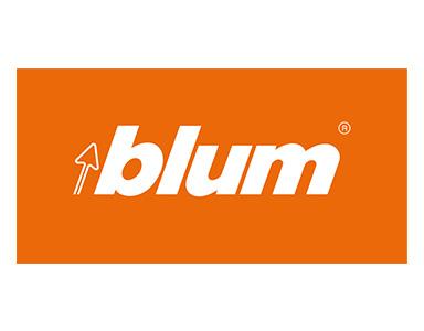 Blum.jpg