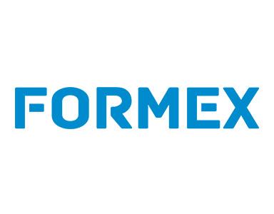 Formex.jpg